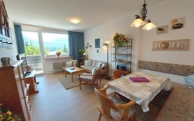 Apartment Petra