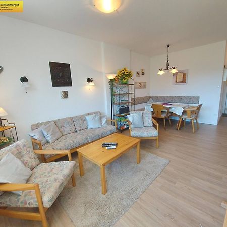 Apartment Petra Bad Mitterndorf Zewnętrze zdjęcie