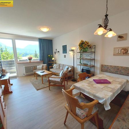 Apartment Petra Bad Mitterndorf Zewnętrze zdjęcie