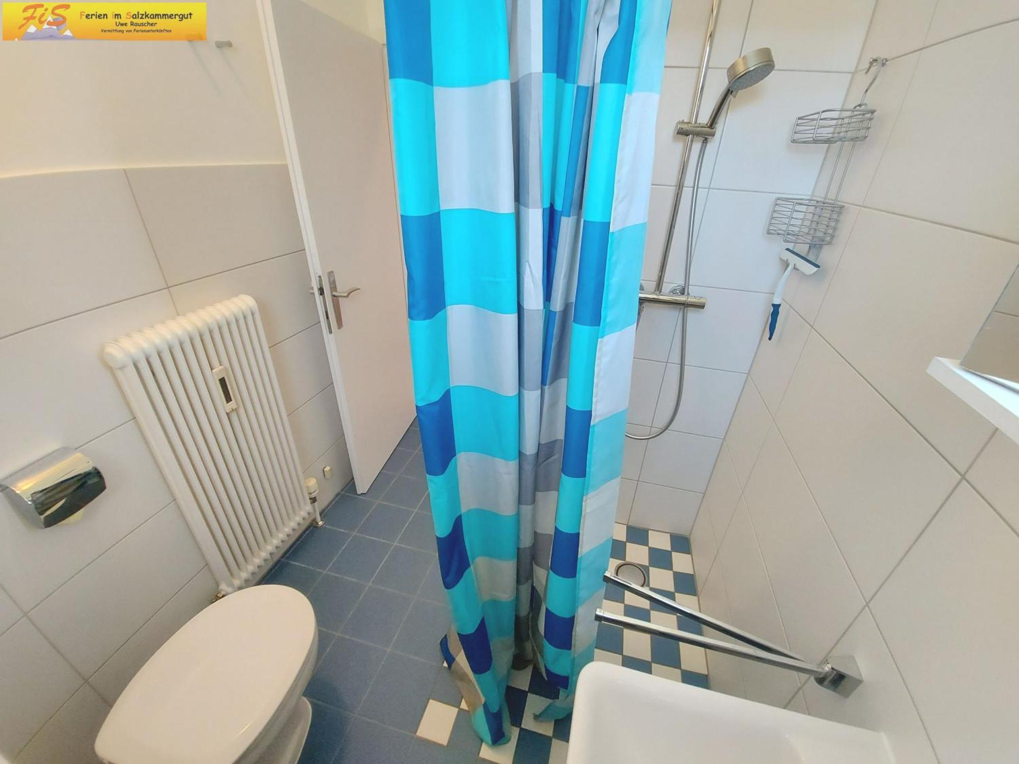 Apartment Petra Bad Mitterndorf Zewnętrze zdjęcie