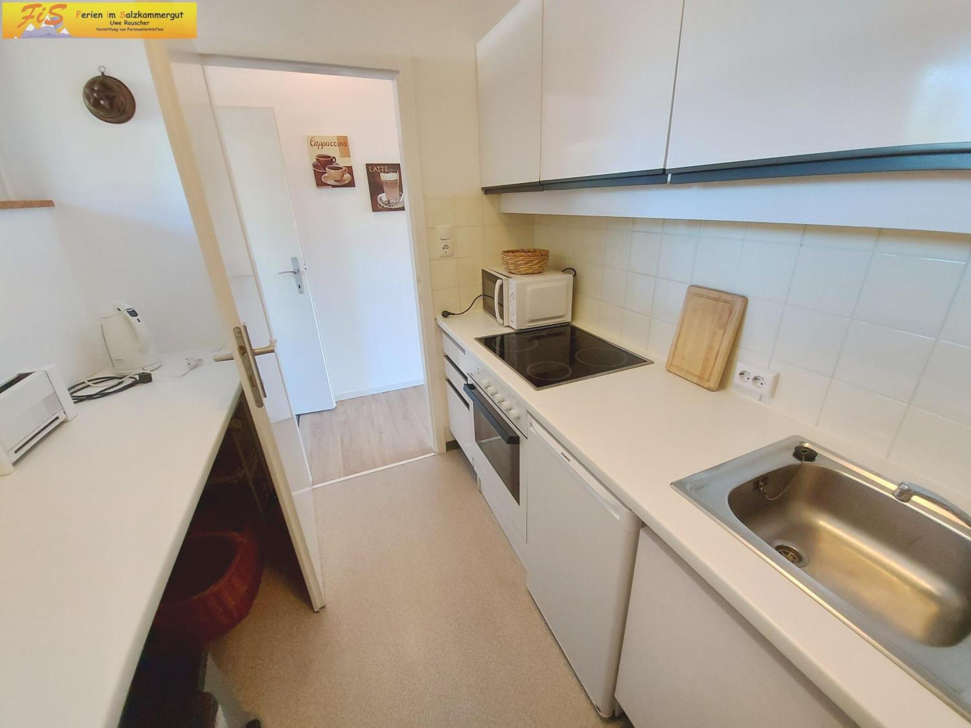 Apartment Petra Bad Mitterndorf Zewnętrze zdjęcie