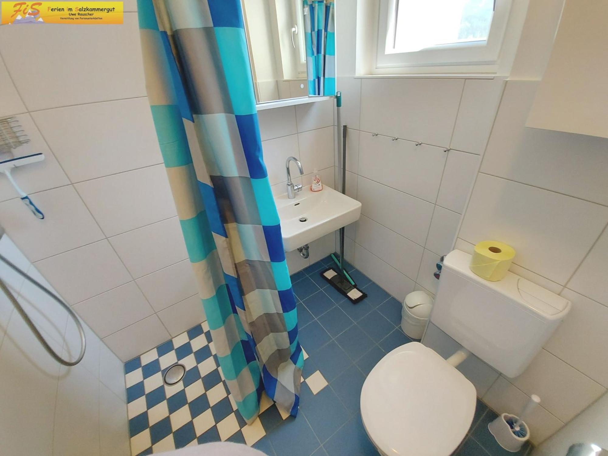 Apartment Petra Bad Mitterndorf Zewnętrze zdjęcie