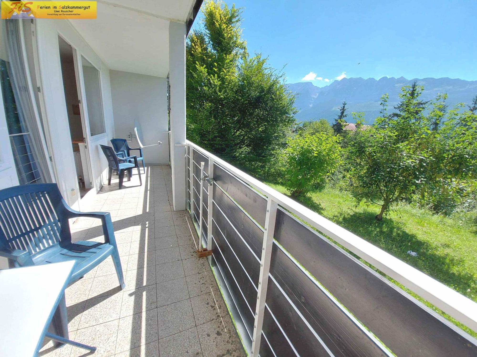Apartment Petra Bad Mitterndorf Zewnętrze zdjęcie